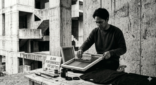 The Architecture of Cognitive Dissonance: Designing Friction in a Curated World